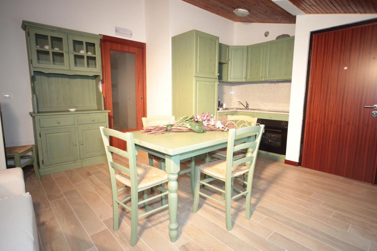 Albergo Diffuso Valcellina E Val Vajont In Claut Buitenkant foto
